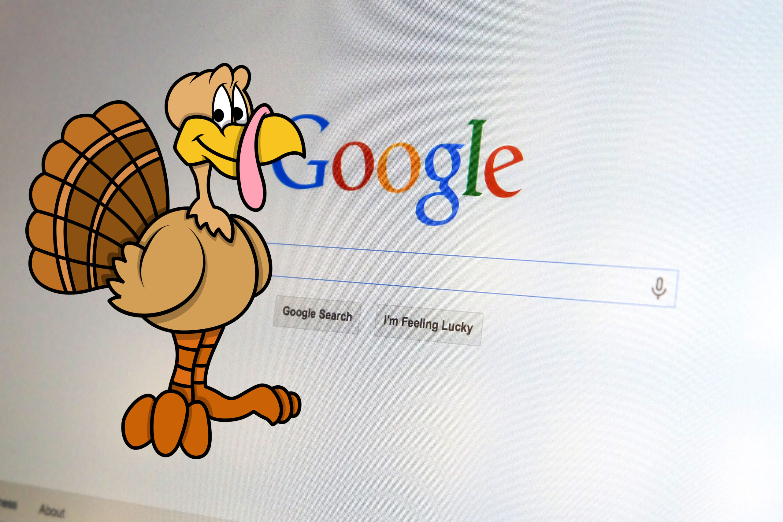 Update Your Business' Hours for Thanksgiving Omaha Advertising