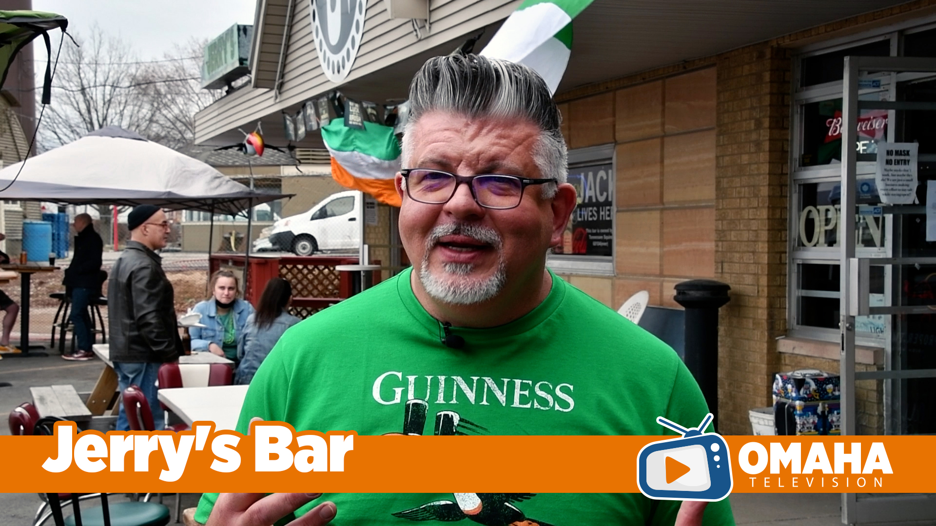 Jerry s Bar Bottoms Up Bar Tour Episode 6 Omaha Advertising jerry-s-bar-bottoms-up-bar-tour-episode-6-omaha-advertising