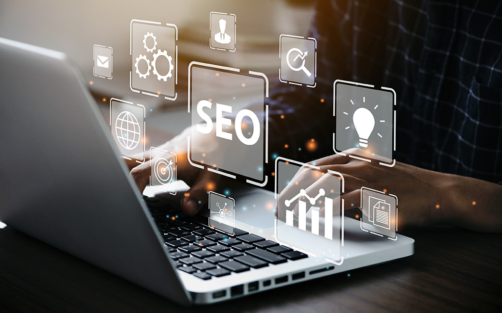 How to Tell if Your SEO is Working