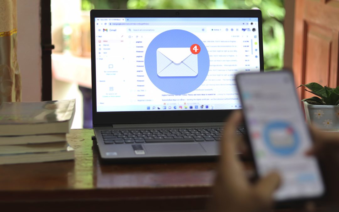 The Free Business Card You’re Throwing Away Every Day