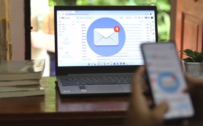 The Free Business Card You’re Throwing Away Every Day